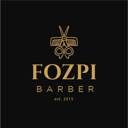 Fozpi Barber