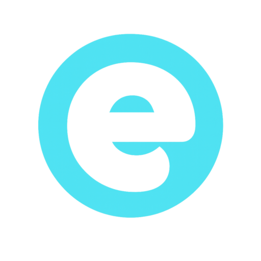 Logo Elbamedia 